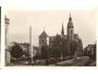 KOŠICE /rok1945?*AA3879