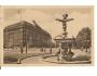 BRATISLAVA = HOTEL CARLTON /rok1950?*AA3880