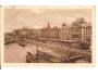 BRATISLAVA = PŘÍSTAV /rok1927?*AA3881
