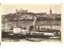 BRATISLAVA = PŘÍSTAV /rok1927?*AA3882