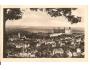 BRATISLAVA /rok1935?*AA3883