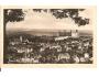 BRATISLAVA   /rok1935?*AA3883