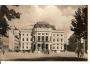 BRATISLAVA /rok1950?*AA3887