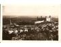 BRATISLAVA /rok1940?*AA3888