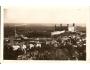 BRATISLAVA  /rok1940?*AA3888