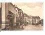 PIEŠŤANY /rok1945?*AA3892