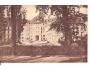 PIEŠŤANY /rok1925?*AA3895