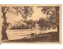 PIEŠŤANY /rok1925?*AA3896