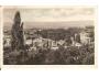 PIEŠŤANY /rok1935?*AA3898