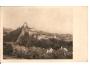 ORAVSKÝ PODZAMOK /rok1935?*AA3899