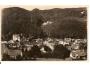 TRENČIANSKÉ TEPLICE /rok1932?*AA3900