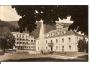 TRENČIANSKÉ TEPLICE /rok1950?*AA3901