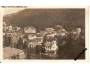 TRENČIANSKÉ TEPLICE /rok1950?*AA3902