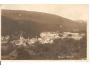 TRENČIANSKÉ TEPLICE /rok1926?*AA3904