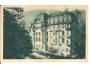 TRENČIANSKÉ TEPLICE /rok1917?*AA3905