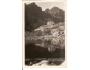 VYSOKÉ TATRY =TERYHO CHATA /rok1930?*AA3907