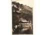 VYSOKÉ TATRY = POPRADSKÉ PLESO /rok1925?*AA3909