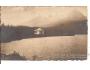 VYSOKÉ TATRY = ŠTRBSKÉ PLESO /rok1925?*AA3910