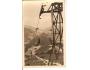NIZKÉ TATRY = LANOVKA NA CHOPOK /rok1948?*AA3916