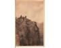 VYSOKÉ TATRY = RYSY /rok1919?*AA3919