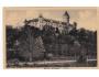 KONOPIŠTĚ ZÁMEK r.1932 NÁKL. ZUNA VLAKOVKA °54034J