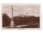 KONOPIŠTĚ ZÁMEK cca r.1925 raz. zám. rest. HERČÍK °54034K