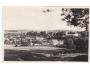 VLAŠIM cca r.1946 GRAFO ČUDA VLAKOVKA BENEŠOV DOL °54035CH