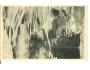 JASOVSKÉ JESKYNĚ / KOŠICE/rok1920*AA3930