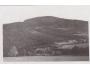 BLANÍK cca r. 1935 BEZ NAKL ***54036X