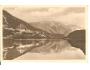 VYSOKÉ TATRY =CHATA U ZELENÉ PLESO /rok1950?*AA3970