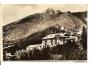 VYSOKÉ TATRY =ŠTRBSKÉ PLESO /rok1950?*AA3971