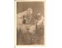 VYSOKÉ TATRY =LANOVKA NA LOMNICKÝ /rok1948?*AA3972