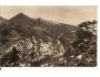 NIZKÉ TATRY = CHATA HRDINOV /rok1950?*AA3973