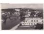 LEDEČ NAD SÁZAVOU cca r. 1930 GRAFO ČUDA °54037E
