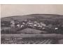 TŘEBSÍN U NETVOŘIC cca r.1930 NÁKL. DVOŘÁK DAVLE °54037I