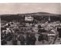 LEDEČ NAD SÁZAVOU ORBIS °54037J