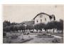 STUPČICE LÁZNĚ p. STŘEZIMÍŘ cca r. 1935 BEZ NAKL. °54037R