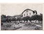STUPČICE LÁZNĚ p. STŘEZIMÍŘ cca r. 1935 BEZ NAKL. °54037T