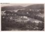 ZLENICE N/S cca r.1930 NÁKL. ČERMÁK ***54037X