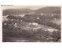 ZLENICE N/S cca r.1930 NÁKL. ČERMÁK °54037Y
