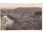 ZLENICE N/S cca r.1946 BEZ NAKL. °54038