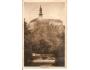 NITRA /rok1925?*AA3982