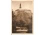 NITRA  /rok1925?*AA3982