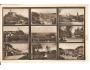 NITRA /rok1947?*AA3983