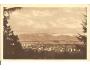 ŽILINA /rok1926?*AA3994