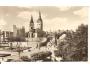 ŽILINA /rok1950?*AA3995