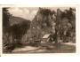 SULOVSKÉ SKALY /rok1950?*AA3997
