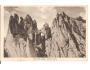 SULOVSKÉ SKALY /rok1925?*AA3998
