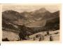 MALÁ FATRA /rok1950?*AA4003