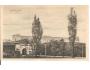 LEOPOLDOV /rok1922?*AA4021